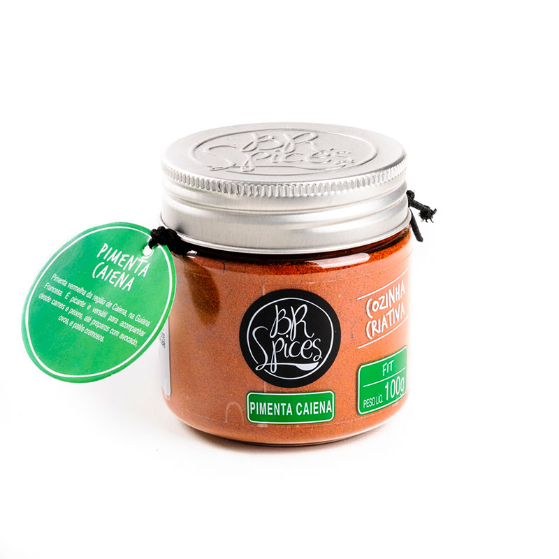 Pimenta_Caiena_100g_BR-Spices