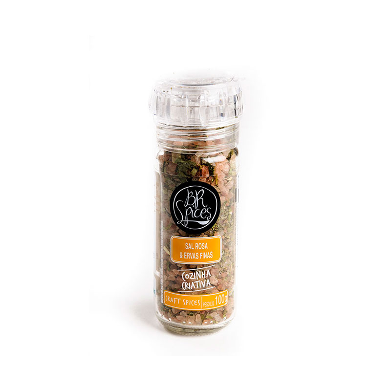 Sal_Rosa_&_Ervas_Finas_100g_BR-Spices