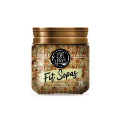 Fit Sopas 75g