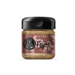 Segredo de Expert Feijão 90g