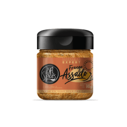 Segredo de Expert Frango Assado 90g