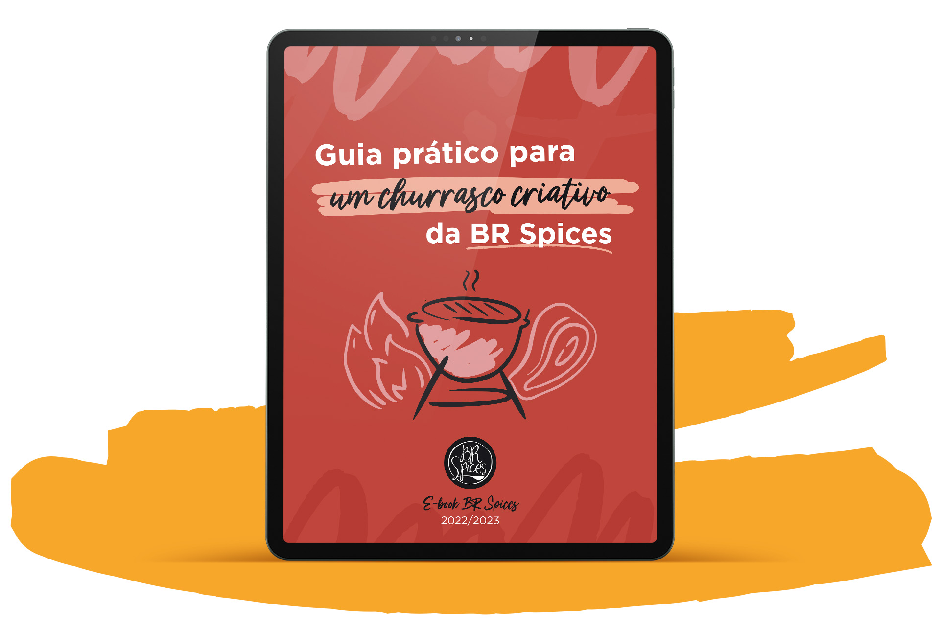 Guia prático para um churrasco criativo